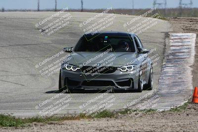 media/Apr-06-2024-BMW Club of San Diego (Sat) [[b976d36a23]]/B Group/Session 2 (Outside Grapevine)/